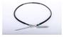 ACDelco Parking Brake Cable