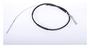 ACDelco Parking Brake Cable