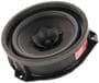 ACDelco Speaker