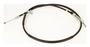 ACDelco Parking Brake Cable