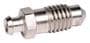 ACDelco Brake Bleeder Screw