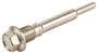 ACDelco Brake Caliper Bolt