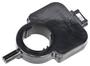 ACDelco 6 Terminal Steering Angle Sensor