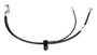 ACDelco Eyelet Battery Cable