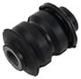 ACDelco Control Arm Bushing