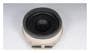 ACDelco Speaker