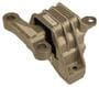 ACDelco Engine Mount