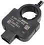 ACDelco 6 Terminal Steering Angle Sensor