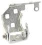 ACDelco Door Hinge