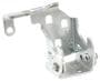 ACDelco Door Hinge