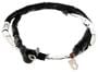 ACDelco Positive Battery Junction Block Cable