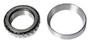 ACDelco Wheel Bearing