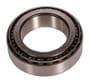 ACDelco Wheel Bearing