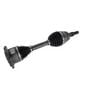 ACDelco CV Axle Shaft Assembly - New