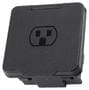 ACDelco Accessory Power Outlet Socket