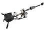ACDelco Steering Column