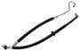 ACDelco Steering Hose