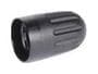 ACDelco Tire Valve Stem Cap