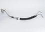 ACDelco Oil Cooler Hose