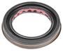 ACDelco Multi-Purpose Seal