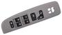 ACDelco Multi-Purpose Switch