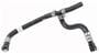 ACDelco Heater Hose