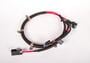 ACDelco Eyelet Battery Cable