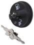 ACDelco FUEL CAP