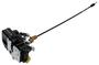 ACDelco Door Latch Assembly