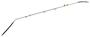 ACDelco 1/4 Inch I.D. 74-1/4 Inch Long Fuel Feed Line