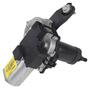 ACDelco Wiper Motor