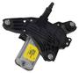 ACDelco Wiper Motor