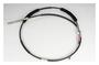 ACDelco Parking Brake Cable