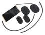 ACDelco A/C Evaporator Case Seal