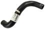 ACDelco Coolant Hose