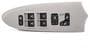 ACDelco Multi-Purpose Switch