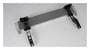 ACDelco Transmission Oil Cooler