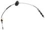 ACDelco A/T Shift Cable