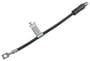 ACDelco 15-1/4 Inch Brake Hose