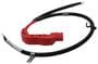 ACDelco 31-3/8 Inch Battery Cable