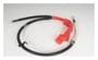 ACDelco 31-7/16 Inch Battery Cable