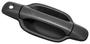 ACDelco Door Handle