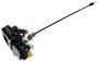 ACDelco Door Latch Assembly