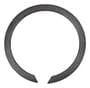 ACDelco Multi-Purpose Retaining Ring