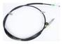 ACDelco Parking Brake Cable