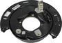 ACDelco Parking Brake Assembly