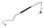 ACDelco Transmission Oil Cooler Line