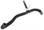 ACDelco Coolant Hose