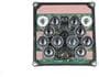 ACDelco 42 Terminal Electronic Brake and Traction Control Module
