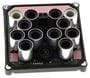 ACDelco 42 Terminal Electronic Brake and Traction Control Module